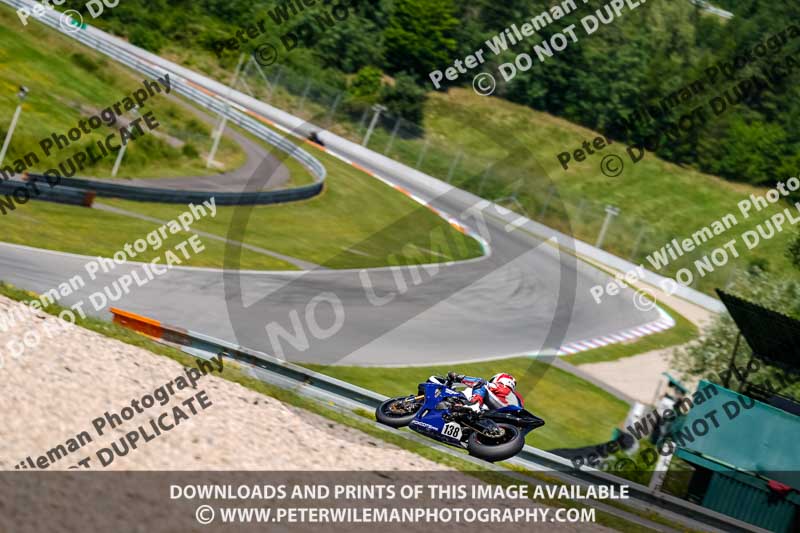 Brno;event digital images;motorbikes;no limits;peter wileman photography;trackday;trackday digital images